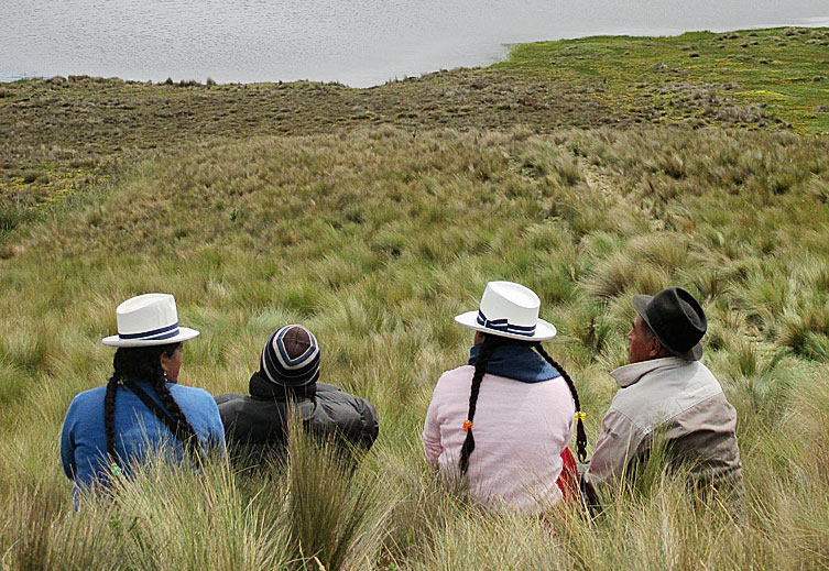 FourPeopleOnHill-edit_1a