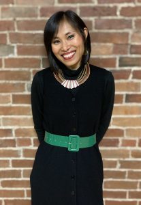 Nittaya Saenbut