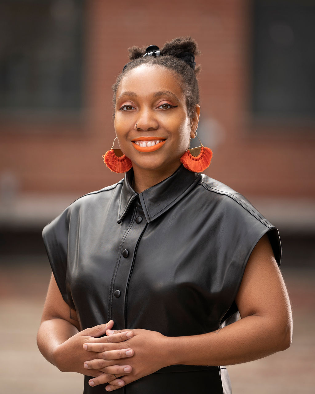Loretta Taylor