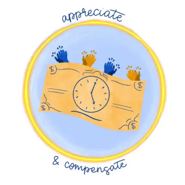 tenets-of-grantmaking-appreciate