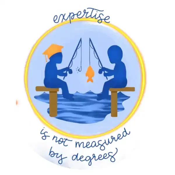 tenets-of-grantmaking-expertise