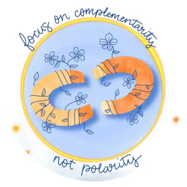 tenets-of-grantmaking-focus