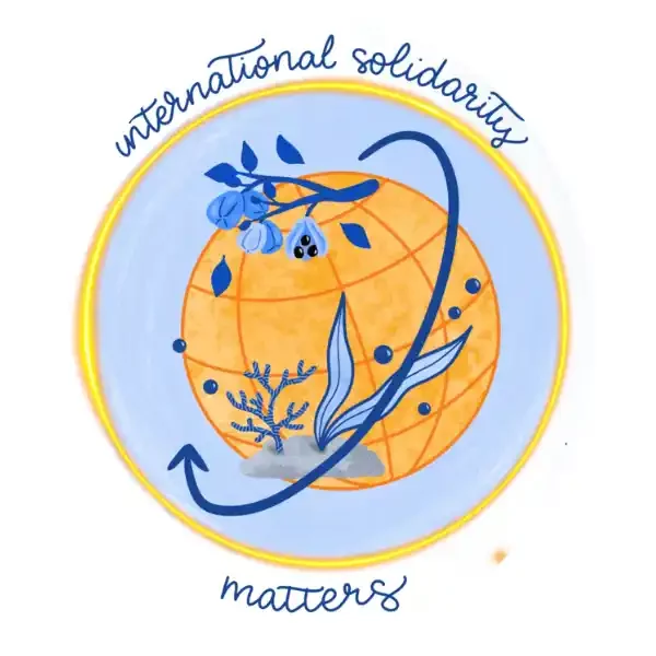 tenets-of-grantmaking-international