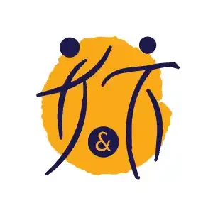 icon-theory-of-change-1