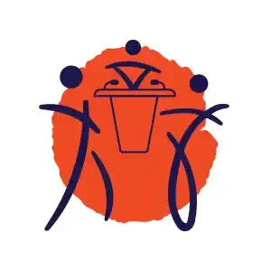 icon-theory-of-change-2 icon-theory-of-change-2