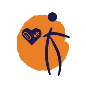 icon-theory-of-change-3 icon-theory-of-change-3