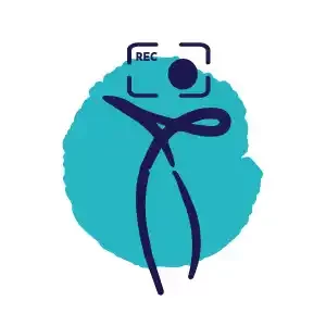 icon-theory-of-change-4 Media As A Tool