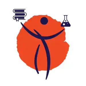 icon-theory-of-change-5 Enhancing Legal & Other Technical Capacities