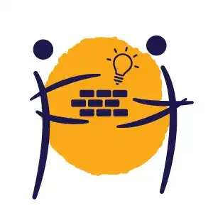 icon-theory-of-change-6 icon-theory-of-change-6