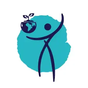 icon-theory-of-change-7 Climate Justice