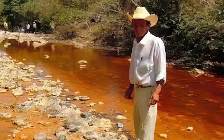 san-sebastian-pollution san-sebastian-pollution