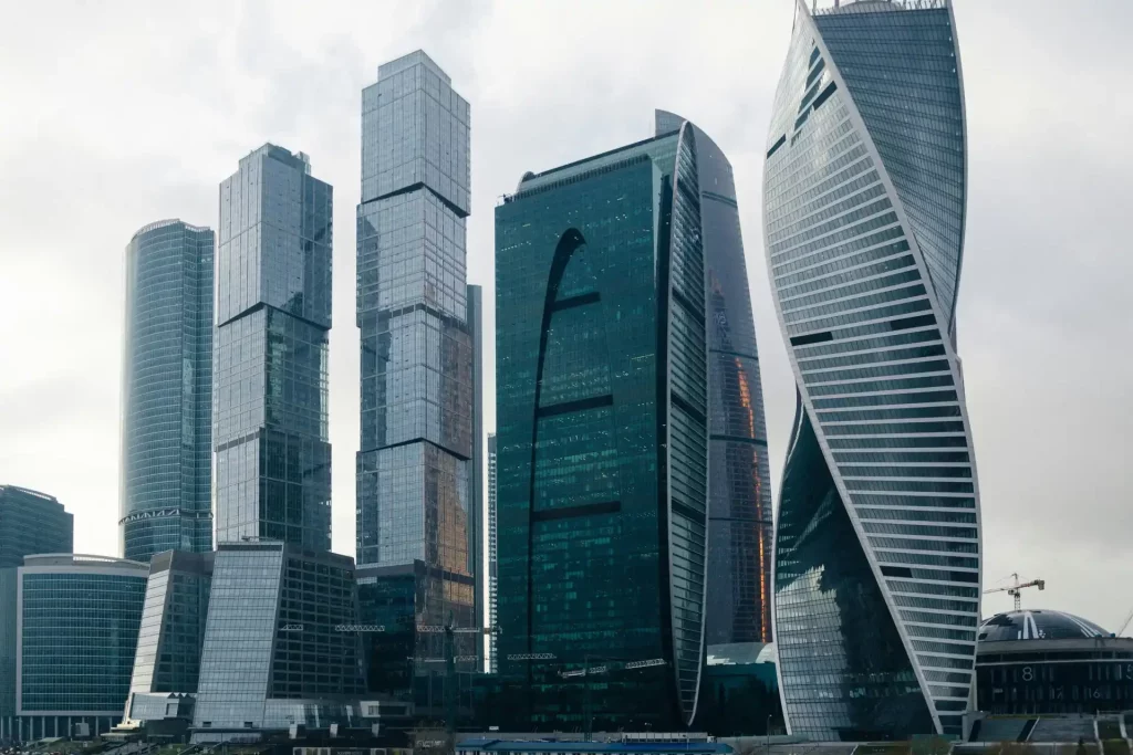 true-costs-corporate-megaprojects corporate-megaprojects